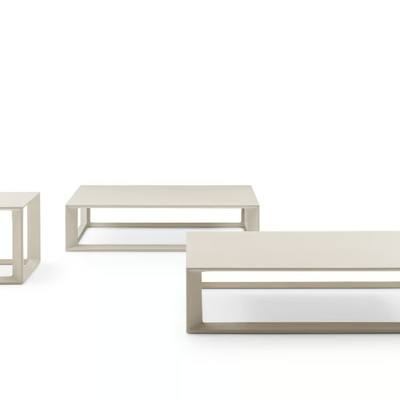 PABLO-OUTDOOR-Coffee-table-B-B-Italia-Outdoor-573038-rel95108603.jpg